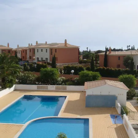 Holiday home Casa Da Lua *