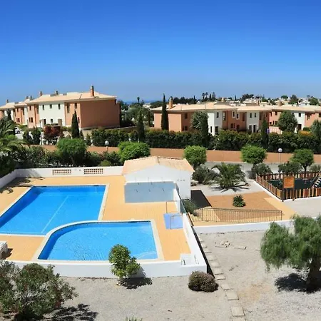 Casa Da Lua