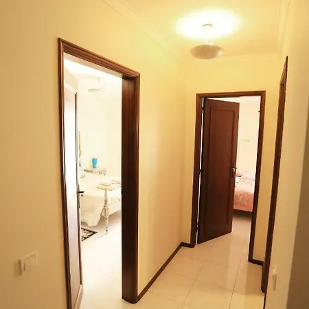 Casa Da Lua *