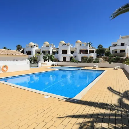 Holiday home Casa Da Lua