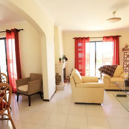 Casa Da Lua *