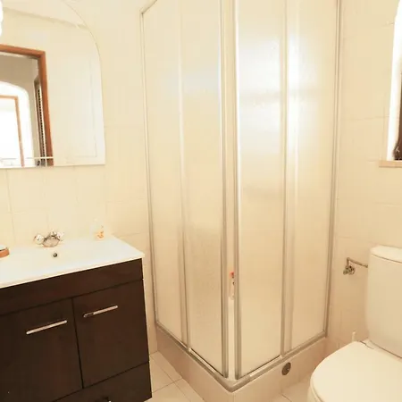 Casa Da Lua Carvoeiro (Lagoa)