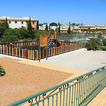 Vakantiehuis Casa Da Lua Carvoeiro (Lagoa)