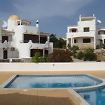 Casa Da Lua *