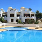 Σπίτι διακοπών Casa Da Lua
