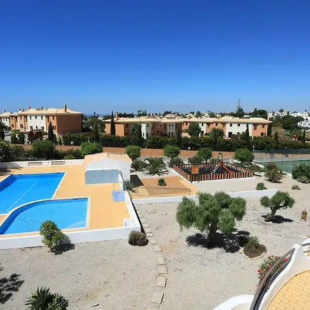 Casa Da Lua Carvoeiro (Lagoa)